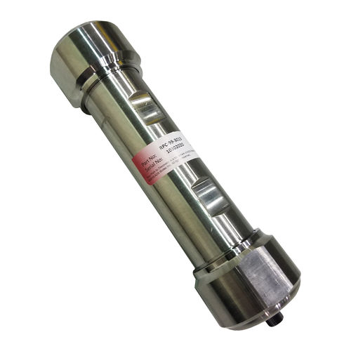 Colonna per cromatografia HPLC - RNASep™  - ADS Biotec Limited - per purificazione di RNA / di grande capacità
