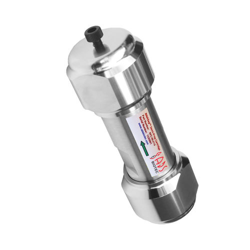 Colonna per cromatografia HPLC - RNASep™ - ADS Biotec Limited - per purificazione di RNA