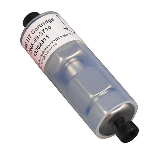 Colonna per cromatografia HPLC - DNASep™ - ADS Biotec Limited - per separazione di DNA / ad alto rendimento
