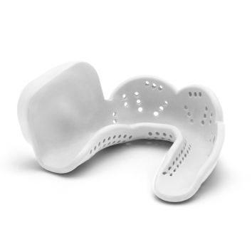 Bite dentale - SENSE - PREORDER - Akervall Technologies, Inc. (SOVA and SISU)