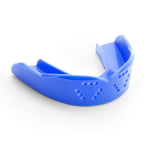 Allineatore miofunzionale - 3D Custom  - Akervall Technologies, Inc. (SOVA and SISU)