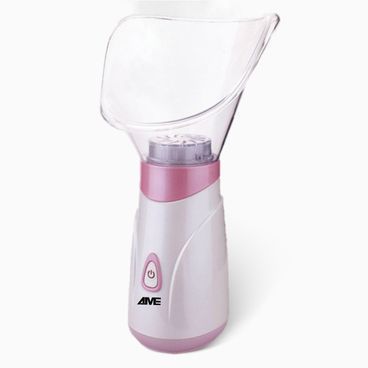 Inalatore di vapore acqueo - HandySteam - AME WORLDWIDE