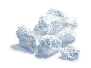 Sostituto osseo sintetico - BetaBASE - Biovision Biomaterial - per chirurgia ortopedica / granulati