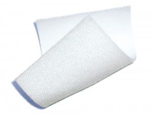 Cerotto in poliuretano - EpiGARD  - Biovision Biomaterial - sterile