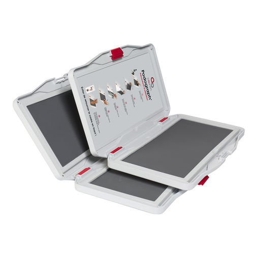 Podografo 1 piede - 605 series - Capron Podologie