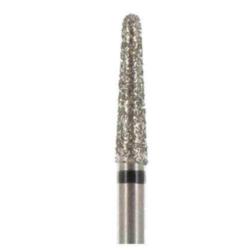 Fresa per podologia - 12299 - Capron Podologie - in diamante
