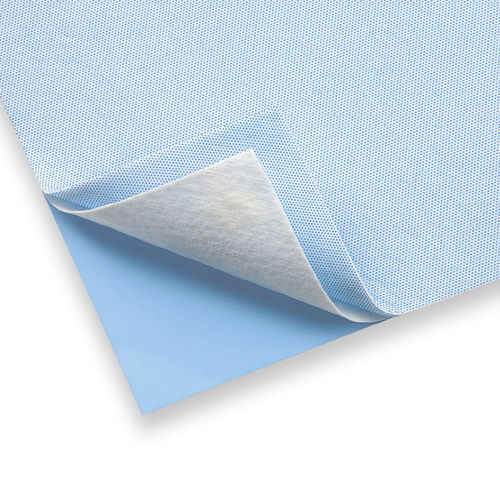 Tappetino chirurgico - Chemoprotect® - CODAN