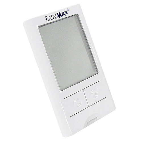 Glucometro mini - EASYMAX® Mini - EasyMax® Diabetes Care