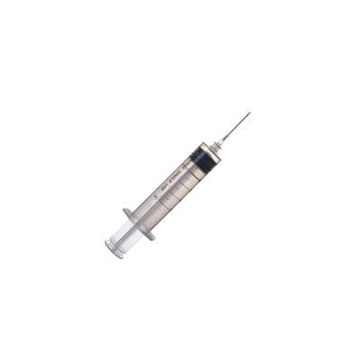 Siringa 50 ml - OpMask  - ERENLER MEDIKAL - sterile