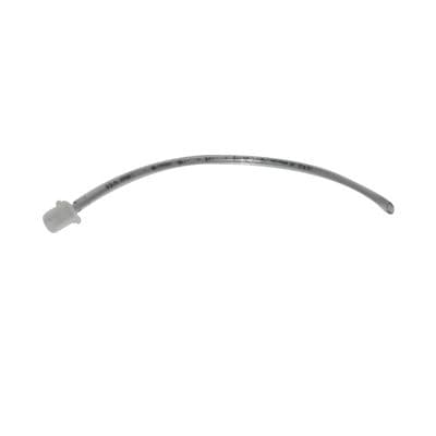 Tubo endotracheale orale e nasale - OpSet - ERENLER MEDIKAL