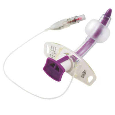 Tubo endotracheale orale e nasale - OpSet  - ERENLER MEDIKAL - non cuffiato