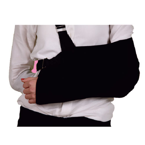 Reggibraccio con cuscino per abduzione della spalla - OpMask  - ERENLER MEDIKAL