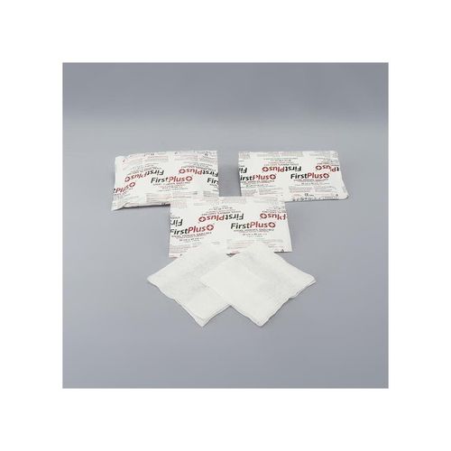 Cerotto - FIRSTPLUS - FIRST AID KITS