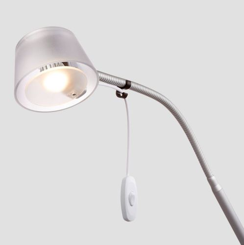 Lampada da lettura - FMB Care - medica / a LED