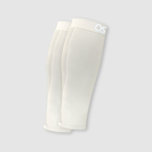 Polpaccera - CS6 - Footbalance - L / S / M