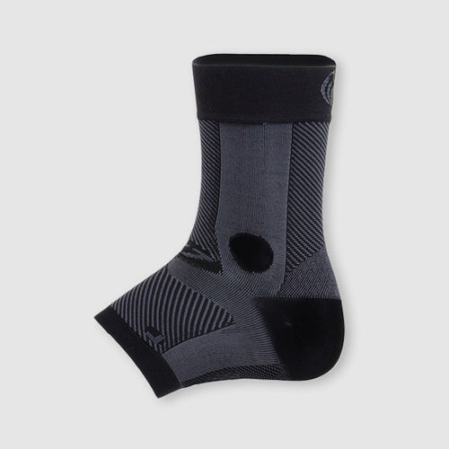 Cavigliera - AF7 - Footbalance - L / S / M