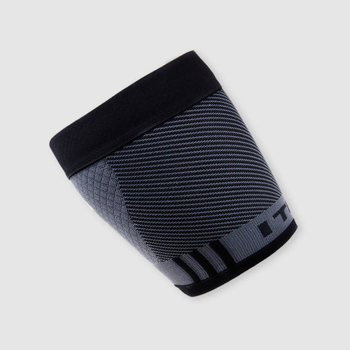 Cosciera - QS4 - Footbalance - L / S / M