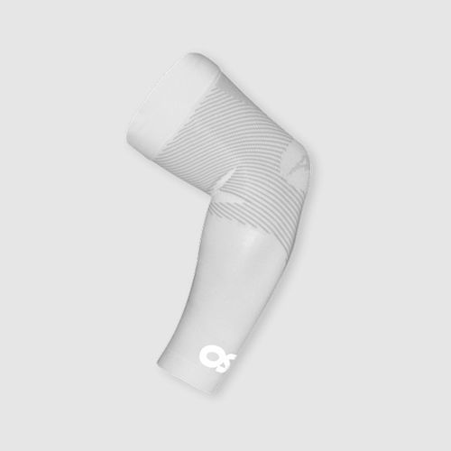 Gomitiera - AS6 - Footbalance - L / S / M