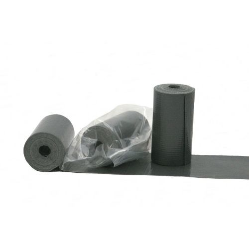 Cerotto a nastro elastico - CMRT01 - H&H Medical