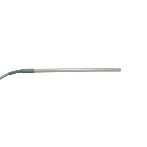 Sonda doppler preoperatoria - VDP-8 - Koven Technology, Inc
