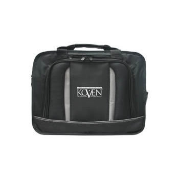 Borsa per dispositivi medici - CS-1 - Koven Technology, Inc - a tracolla