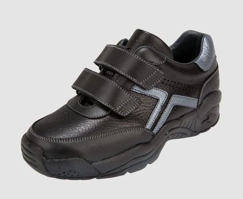 Scarpe ortopediche per uomo - 36960 - Mendivil