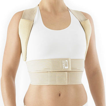 Ortesi clavicolare - 138 - Neo G - L / M / S