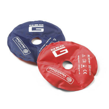 Compressa termica calda e fredda - 3D - Neo G - generica