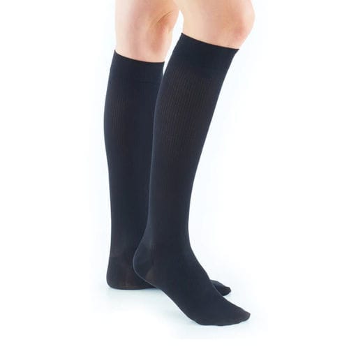 Calzini a compressione di prevenzione delle tromboembolie venose (TEV) - 930 - Neo G - unisex / M / L