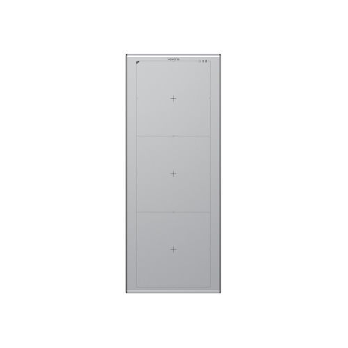 Rilevatore a pannello piatto per radiografia multidisciplinare - FXRD-1751SB - New Medical Imaging - 17 x 51