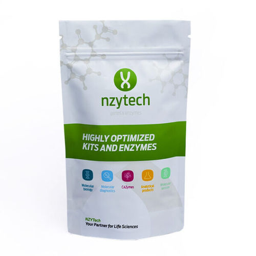 Kit di test da ricerca - MD04951 - NZYTech - del vaiolo delle scimmie / in tempo reale / per RT-PCR