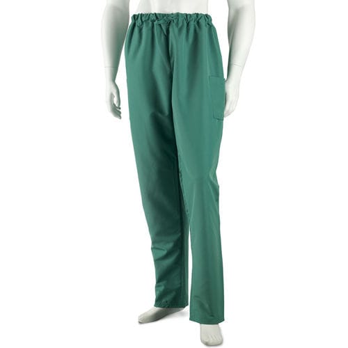 Pantalone medico unisex - Pluritex - L / XL / M