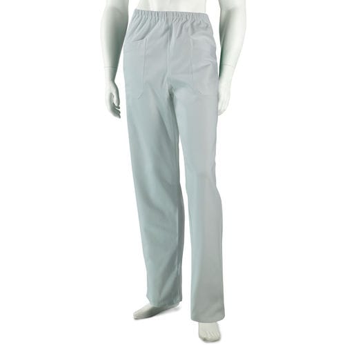 Pantalone medico unisex - Pluritex - L / XL / M