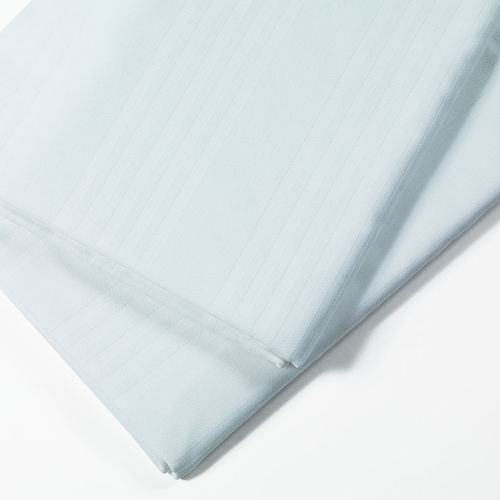 Traversa - BEDSPREADS - Pluritex