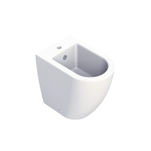 Sedile per water per bagno - 22-305-00 - Profilo Smart LTD.