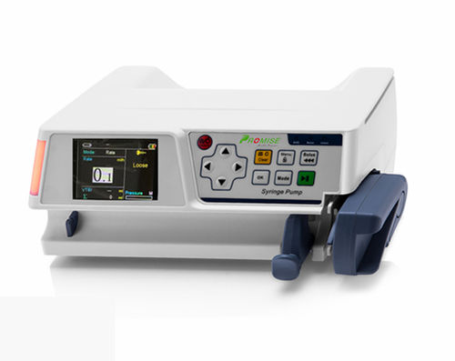 Pompa-siringa multicanale - PRO-SP300 - Promise Technology
