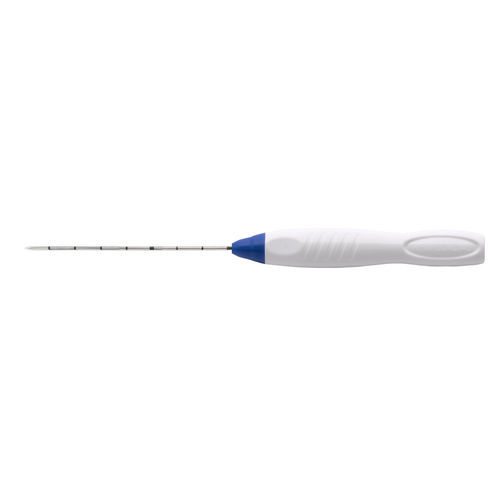 Elettrodo elettrochirurgico - RFTP  series - RF Medical - medico / ago