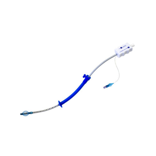Manipolatore uterino con iniettore - PositionOR™ - The O.R. Company - monouso