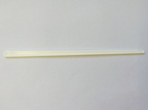 Perforatore membrana amniotica - VX092 - Viomedex Limited - pediatrico