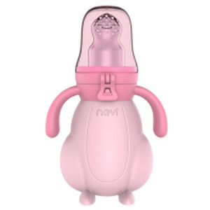 Biberon - XB-9018 - Wuxi Xinzhongrui Baby Supplies