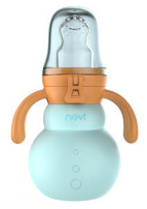 Biberon - XB-9020 - Wuxi Xinzhongrui Baby Supplies