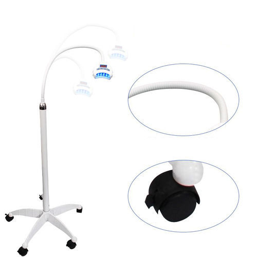 Lampada per sbiancamento per odontoiatria - Zhengzhou Olive Electronic Technology - LED