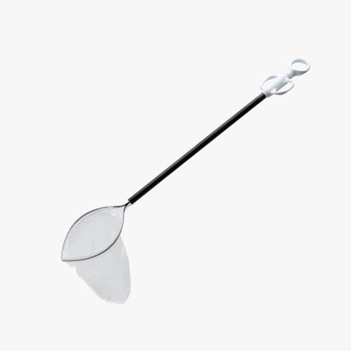 Sacca di estrazione per chirurgia endoscopica - Hunan Handlike Minimally Invasive Surgery Co.,ltd
