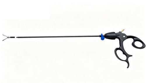 Forbici per chirurgia - Hunan Handlike Minimally Invasive Surgery Co.,ltd - laparoscopica / di taglio / di Metzenbaum