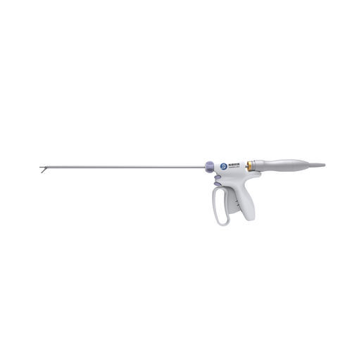 Cesoia per chirurgia - HD-KC-D0 series - Hunan Handlike Minimally Invasive Surgery Co.,ltd - laparoscopica / di taglio / di dissezione