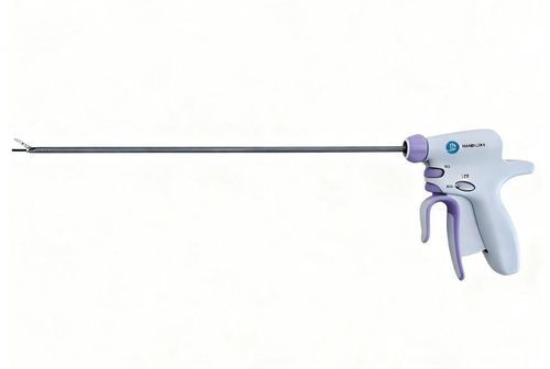 Cesoia per sala operatoria - HD-CS series - Hunan Handlike Minimally Invasive Surgery Co.,ltd - di taglio / laparoscopica / di dissezione