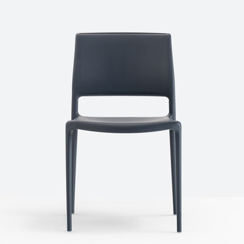 Sedia per sala d'attesa - ara 310 - Pedrali