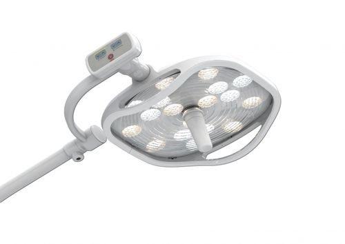 Lampada scialitica LED - MHC640 - MHC TECHNOLOGY