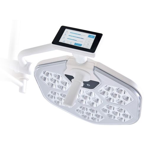 Lampada scialitica LED - MHC TECHNOLOGY
