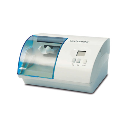 Amalgamatore odontoiatrico - 500 - MHC TECHNOLOGY